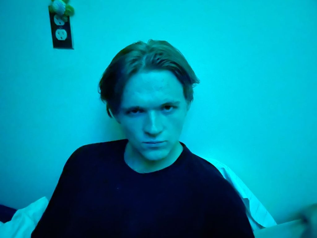 alden