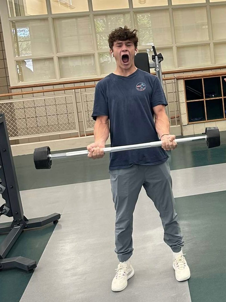 samliftin