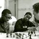 1968 ABC Summer Program Chess