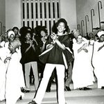 1972-73 ABC Black Choir