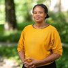 Black Femicide and Morrisonian Democracy