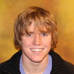 Peter Franco '14