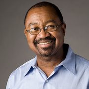 Chérif Keïta