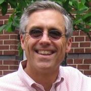 James Pizzuto, Carleton Class of 1975