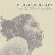 "Minimally Decent People" by The Counterfactuals
