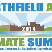 Northfield Climate Summit