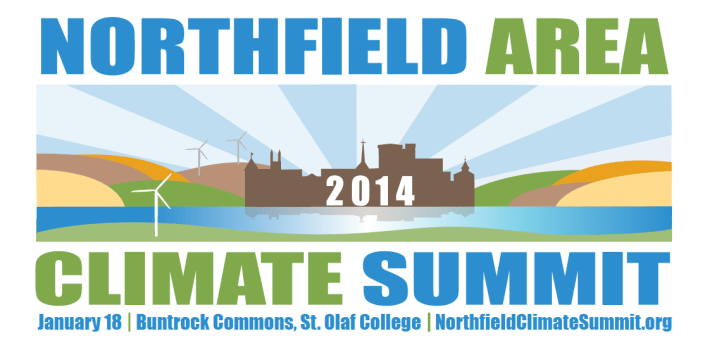 Northfield Climate Summit