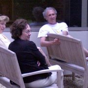 Summer Teaching Institute