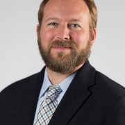 Jeff Snyder