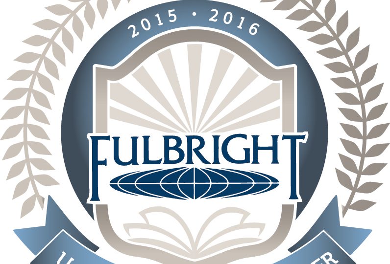 Fulbright Top Student Producer
