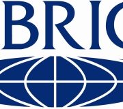 Fulbright U.S. Student Program