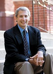 Scott Bierman