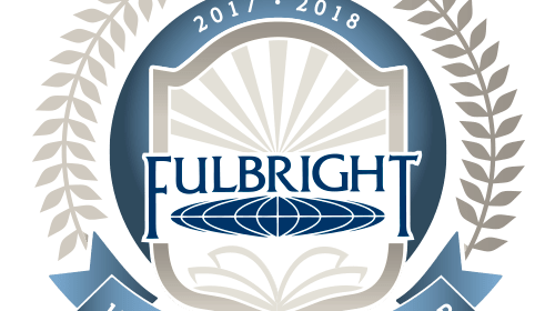 Fulbright Top Producer