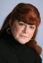 Professor Deborah Appleman