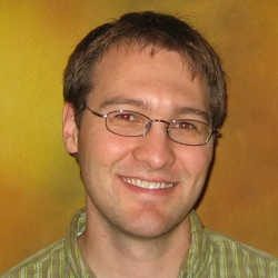 Nathan D. Grawe, assistant professor of economics