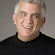Richard Berman