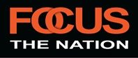Focus The Nation