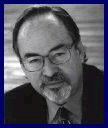 David Horowitz