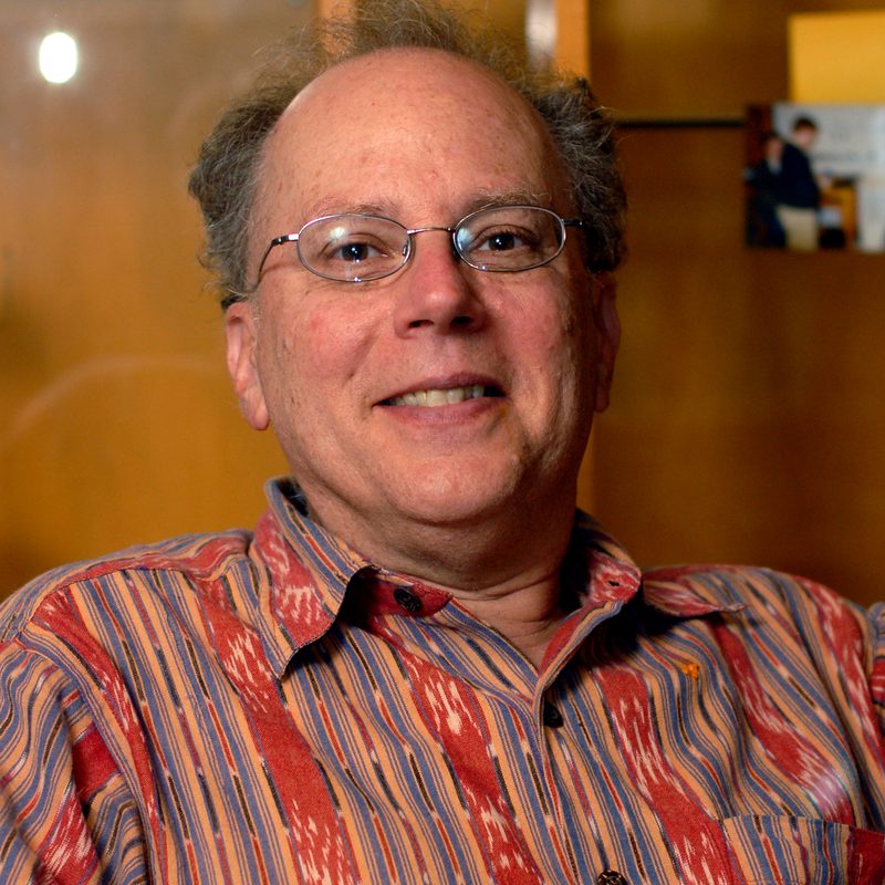 Weisberg Talks to Pioneer Press on End of World Predictions News