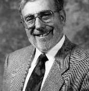 Jonathan Paradise, professor emeritus of Hebrew in the department of classical and Near Eastern studies at the University of Minnesota