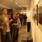 Junior Art Show