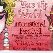 International Festival