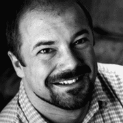 Journalist Andrew Sullivan