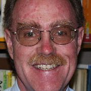 John Ramsay
