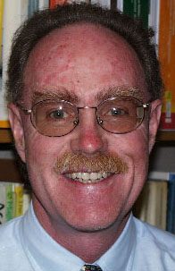 John Ramsay