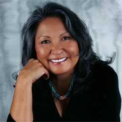 Award-Winning Navajo Poet and Author to Deliver Carleton Convocation ...