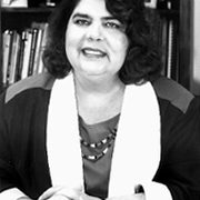 Wilma Mankiller