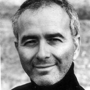 Bob Reiss