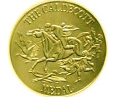 Caldecott Medal