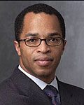 Jonathan Capehart '89