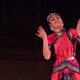 Ragamala at Carleton