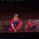Ragamala at Carleton