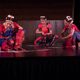 Ragamala at Carleton