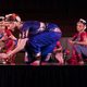 Ragamala at Carleton