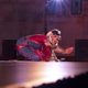 Ragamala at Carleton