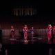 Ragamala at Carleton