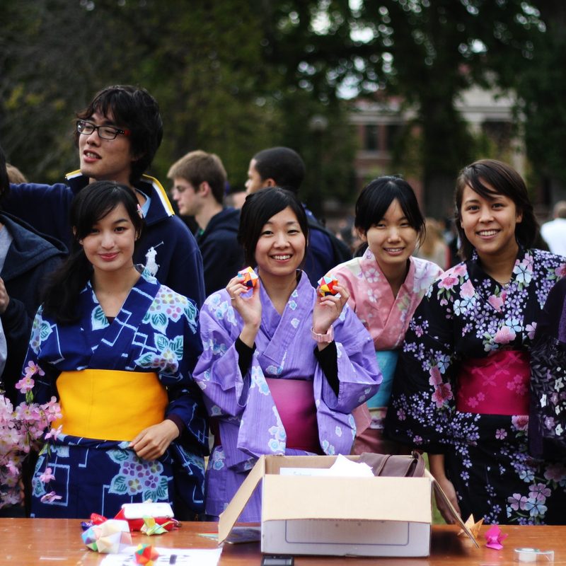 Photo Feature: Student Activity Fair, Sept. 16, 2011 – News – Carleton ...
