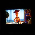 SUMO: Toy Story 3