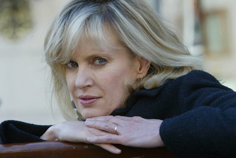 Acclaimed Authors Paul Auster and Siri Hustvedt to Spend Three-Day  Residency at Carleton and St. Olaf Colleges – News – Carleton College