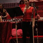 Vagina Monologues