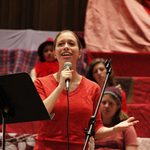 Vagina Monologues