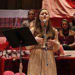 Vagina Monologues