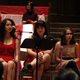 Vagina Monologues