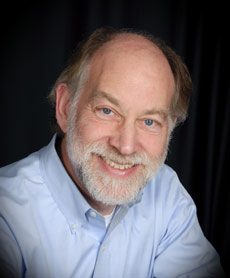 Newman Talks Carleton Academic Calendar With Education Week Blog News Newman Talks Carleton Academic Calendar With Education Week Blog News