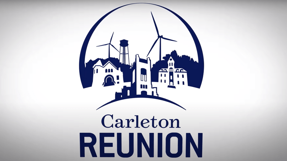 Reunion 2020 Teaser