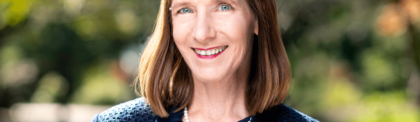 Alison R. Byerly
